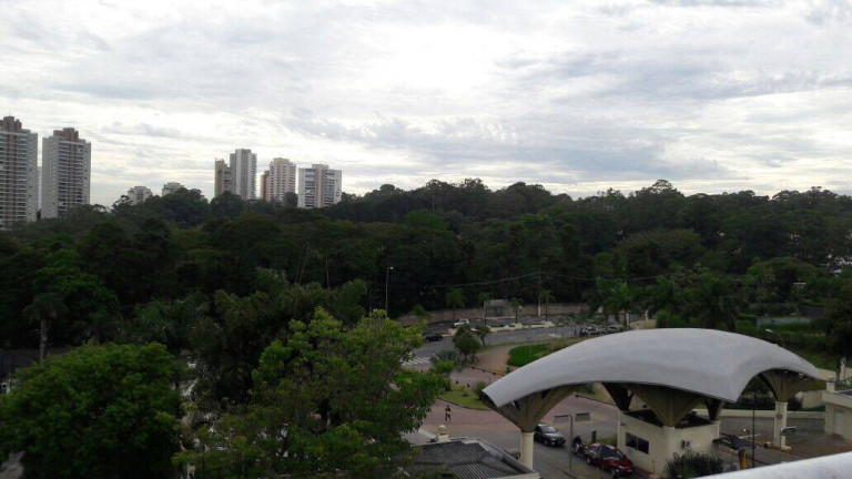 Imagem Apartamento com 4 Quartos à Venda, 194 m² em Umuarama - Osasco Imagem Apartamento com 4 Quartos à Venda, 194 m² em Umuarama - Osasco