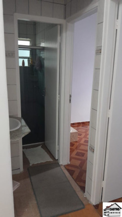 Imagem Sobrado com 4 Quartos à Venda, 200 m² em Conjunto Habitacional Padre José De Anchieta - São Paulo Imagem Sobrado com 4 Quartos à Venda, 200 m² em Conjunto Habitacional Padre José De Anchieta - São Paulo