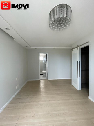 Imagem Apartamento com 4 Quartos à Venda, 146 m² em Enseada Do Suá - Vitória