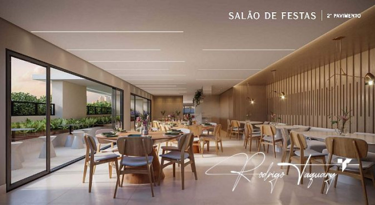 Imagem Apartamento com 2 Quartos à Venda, 88 m² em Jardim Goiás - Goiânia Imagem Apartamento com 2 Quartos à Venda, 88 m² em Jardim Goiás - Goiânia
