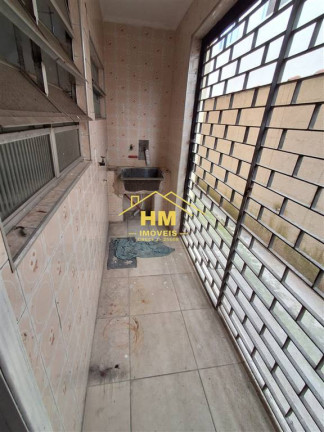 Imagem Casa com 2 Quartos à Venda, 65 m² em Centro - Sao Vicente