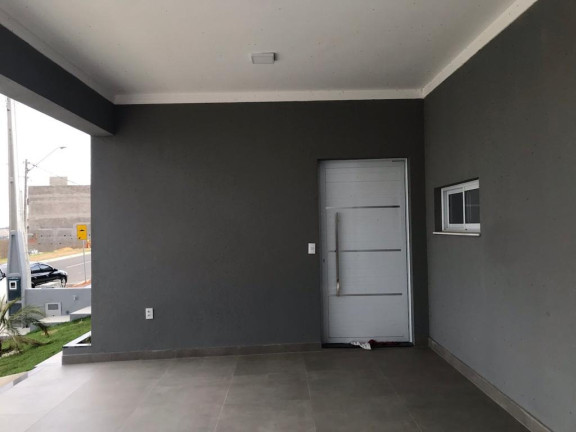 Imagem Casa com 3 Quartos à Venda, 300 m² em Residencial Lagos D'icaraí - Salto