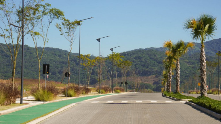 Imagem Imóvel à Venda, 111 m² em Várzea Do Ranchinho - Camboriú