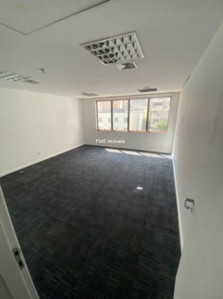 Imagem Imóvel para Alugar, 120 m² em Jardim Paulista - São Paulo Imagem Imóvel para Alugar, 120 m² em Jardim Paulista - São Paulo