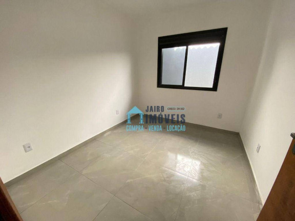 Imagem Casa com 3 Quartos à Venda, 99 m² em Nova Tramandaí - Tramandaí Imagem Casa com 3 Quartos à Venda, 99 m² em Nova Tramandaí - Tramandaí