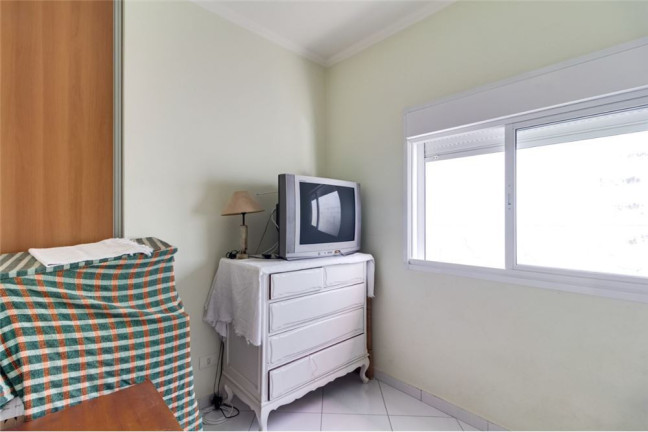 Imagem Casa com 4 Quartos à Venda, em Saúde - São Paulo Imagem Casa com 4 Quartos à Venda, em Saúde - São Paulo