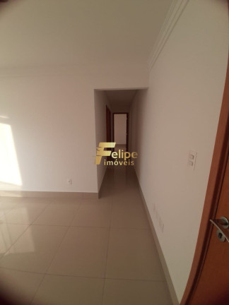 Imagem Imóvel com 2 Quartos à Venda, 64 m² em Praia De Itaparica - Vila Velha