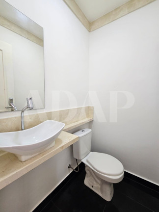 Imagem Casa com 3 Quartos à Venda, 200 m² em Vargem Pequena - Rio De Janeiro Imagem Casa com 3 Quartos à Venda, 200 m² em Vargem Pequena - Rio De Janeiro