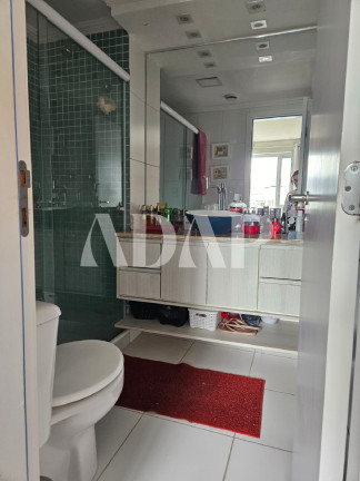 Imagem Imóvel com 3 Quartos à Venda, 98 m² em Recreio Dos Bandeirantes - Rio De Janeiro Imagem Imóvel com 3 Quartos à Venda, 98 m² em Recreio Dos Bandeirantes - Rio De Janeiro
