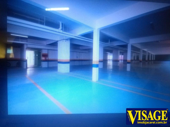 Imagem Apartamento com 3 Quartos à Venda,  em Centro - Jacareí