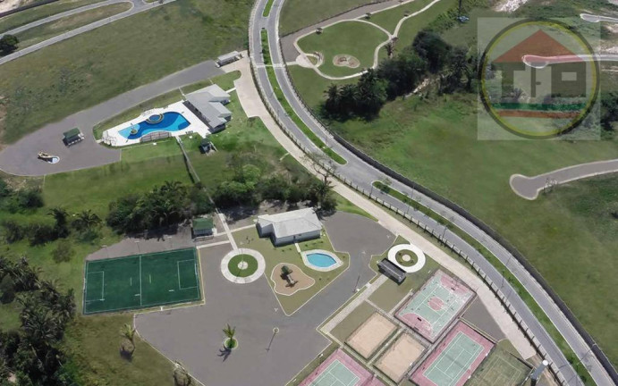 Imagem Casa com 3 Quartos à Venda ou Locação, 198 m² em Residêncial Ipiranga - Marabá