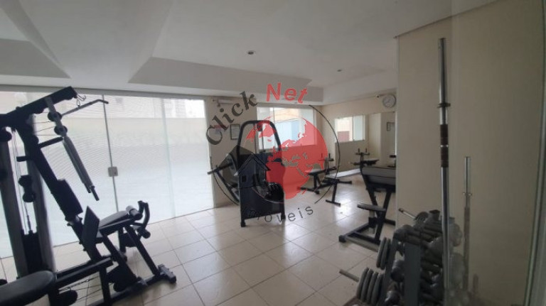 Imagem Apartamento com 3 Quartos à Venda, 68 m² em Baeta Neves - São Bernardo Do Campo Imagem Apartamento com 3 Quartos à Venda, 68 m² em Baeta Neves - São Bernardo Do Campo