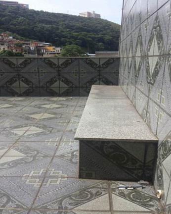 Imagem Imóvel com 7 Quartos à Venda, 300 m² em Cascatinha - Juiz De Fora Imagem Imóvel com 7 Quartos à Venda, 300 m² em Cascatinha - Juiz De Fora