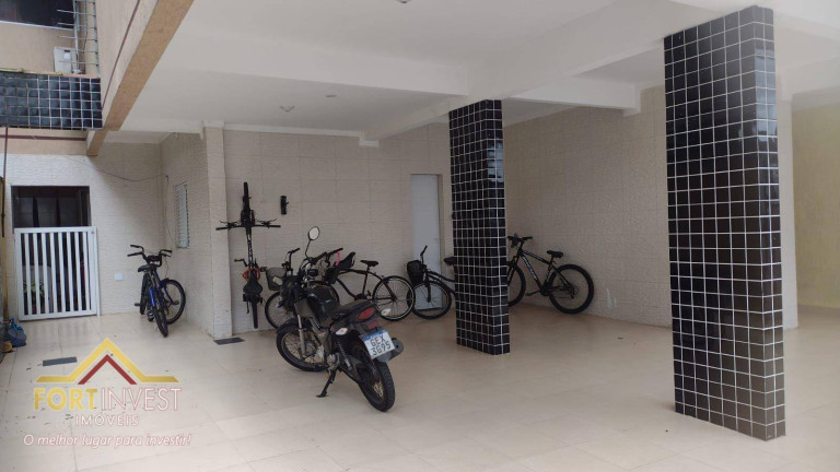 Imagem Imóvel com 2 Quartos à Venda, 64 m² em Vila Sônia - Praia Grande Imagem Imóvel com 2 Quartos à Venda, 64 m² em Vila Sônia - Praia Grande