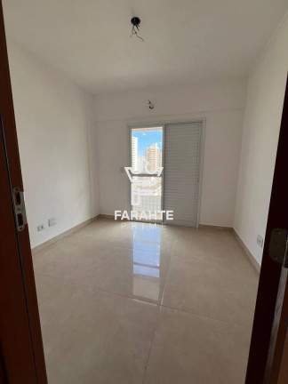 Imagem Apartamento com 2 Quartos à Venda, 74 m² em Caiçara - Praia Grande Imagem Apartamento com 2 Quartos à Venda, 74 m² em Caiçara - Praia Grande
