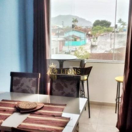 Imagem Apartamento com 2 Quartos à Venda, 81 m² em Perequê-acu - Ubatuba Imagem Apartamento com 2 Quartos à Venda, 81 m² em Perequê-acu - Ubatuba