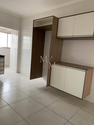 Imagem Apartamento com 2 Quartos à Venda, 100 m² em Ponta Da Praia - Santos Imagem Apartamento com 2 Quartos à Venda, 100 m² em Ponta Da Praia - Santos