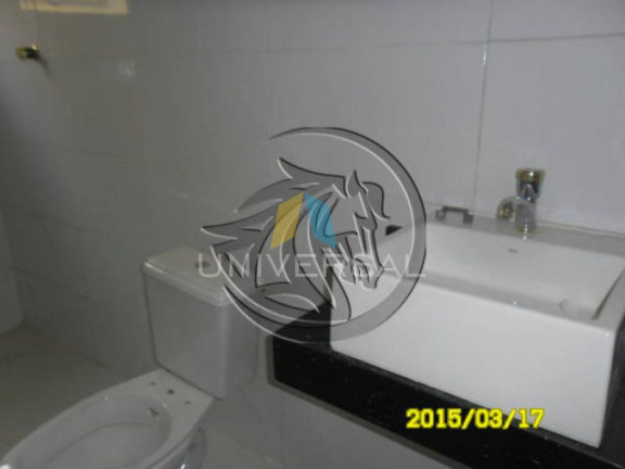 Imagem Sobrado com 3 Quartos à Venda, 100 m² em Vila Re - Sao Paulo Imagem Sobrado com 3 Quartos à Venda, 100 m² em Vila Re - Sao Paulo