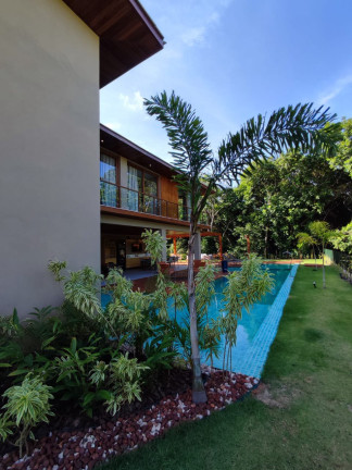 Imagem Casa com 7 Quartos à Venda, 469 m² em Praia Do Forte - Mata De São João