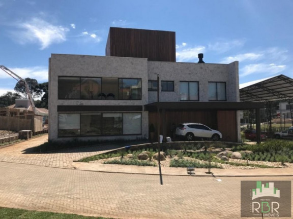 Imagem Imóvel à Venda, 400 m² em Caxias Do Sul