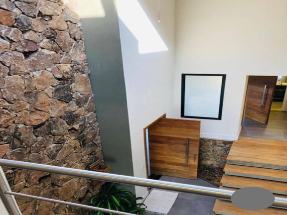 Imagem Casa de Condomínio com 5 Quartos à Venda, 606 m² em Corrupira - Jundiaí