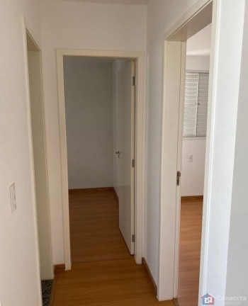 Imagem Apartamento com 2 Quartos à Venda, 57 m² em Ipanema - Patos De Minas Imagem Apartamento com 2 Quartos à Venda, 57 m² em Ipanema - Patos De Minas