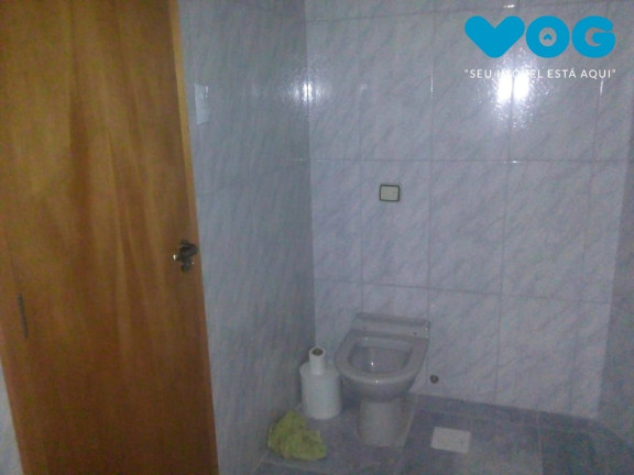 Imagem Imóvel com 3 Quartos à Venda, 83 m² em Menino Deus - Porto Alegre Imagem Imóvel com 3 Quartos à Venda, 83 m² em Menino Deus - Porto Alegre