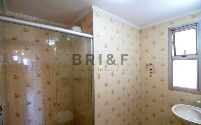 Imagem Apartamento com 2 Quartos à Venda, 72 m² em Brooklin - São Paulo Imagem Apartamento com 2 Quartos à Venda, 72 m² em Brooklin - São Paulo