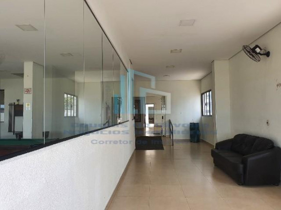Imagem Apartamento com 2 Quartos à Venda, 65 m² em Guilhermina - Praia Grande Imagem Apartamento com 2 Quartos à Venda, 65 m² em Guilhermina - Praia Grande