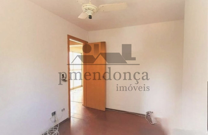 Imagem Apartamento com 2 Quartos à Venda, 52 m² em Vila Madalena - São Paulo