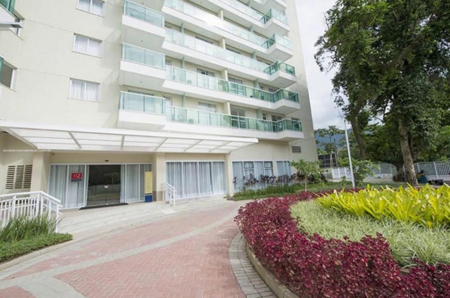 Imagem Apartamento com 2 Quartos à Venda, 67 m² em Jacarepaguá - Rio De Janeiro Imagem Apartamento com 2 Quartos à Venda, 67 m² em Jacarepaguá - Rio De Janeiro