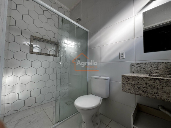 Imagem Casa com 3 Quartos à Venda, 360 m² em Jardim Patrícia - Mogi Mirim Imagem Casa com 3 Quartos à Venda, 360 m² em Jardim Patrícia - Mogi Mirim
