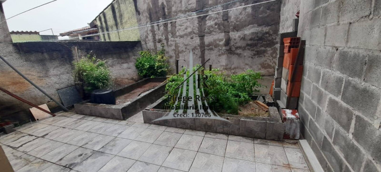 Imagem Casa com 2 Quartos à Venda, em Jardim Novo Horizonte - Itatiba Imagem Casa com 2 Quartos à Venda, em Jardim Novo Horizonte - Itatiba