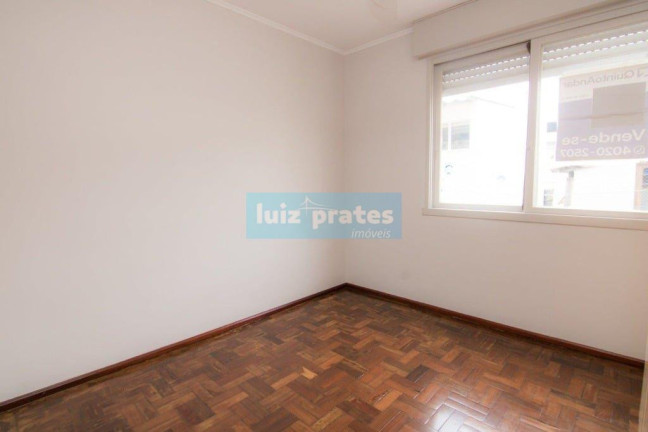 Imagem Apartamento com 2 Quartos à Venda, 69 m² em Auxiliadora - Porto Alegre