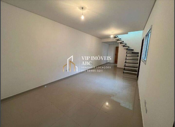 Imagem Cobertura com 3 Quartos à Venda, 163 m² em Vila Valparaíso - Santo André Imagem Cobertura com 3 Quartos à Venda, 163 m² em Vila Valparaíso - Santo André