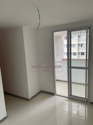 Imagem Apartamento com 3 Quartos à Venda, 69 m² em Praia De Itaparica - Vila Velha Imagem Apartamento com 3 Quartos à Venda, 69 m² em Praia De Itaparica - Vila Velha