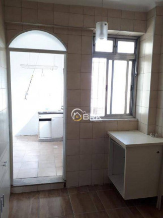 Imagem Apartamento com 2 Quartos para Alugar, 70 m² em Belenzinho - São Paulo Imagem Apartamento com 2 Quartos para Alugar, 70 m² em Belenzinho - São Paulo