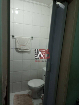 Imagem Sobrado com 2 Quartos à Venda, 92 m² em Ermelino Matarazzo - São Paulo