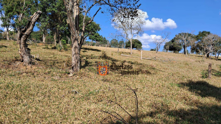 Imagem Fazenda à Venda, 57.000 m² em Estiva Do Agudos - Bragança Paulista Imagem Fazenda à Venda, 57.000 m² em Estiva Do Agudos - Bragança Paulista