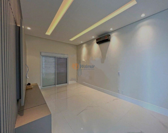 Imagem Casa com 4 Quartos à Venda, 619 m² em Loteamento Alphaville Campinas - Campinas Imagem Casa com 4 Quartos à Venda, 619 m² em Loteamento Alphaville Campinas - Campinas