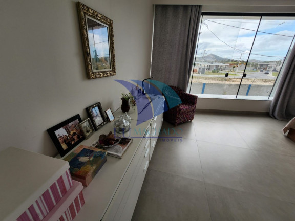 Imagem Casa com 3 Quartos à Venda, 346 m² em Nova São Pedro - São Pedro Da Aldeia Imagem Casa com 3 Quartos à Venda, 346 m² em Nova São Pedro - São Pedro Da Aldeia