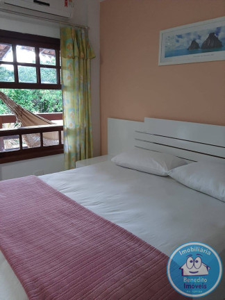 Imagem Casa à Venda, 500 m² em Village Iii - Porto Seguro Imagem Casa à Venda, 500 m² em Village Iii - Porto Seguro