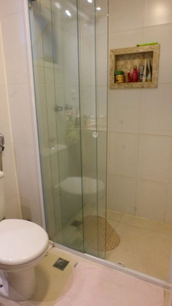 Imagem Imóvel com 3 Quartos à Venda, 75 m² em água Rasa - São Paulo Imagem Imóvel com 3 Quartos à Venda, 75 m² em água Rasa - São Paulo