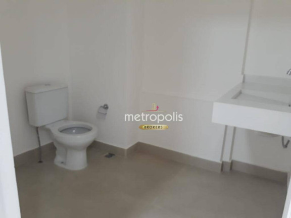 Imagem Sala Comercial à Venda, 51 m² em Cerâmica - São Caetano Do Sul Imagem Sala Comercial à Venda, 51 m² em Cerâmica - São Caetano Do Sul