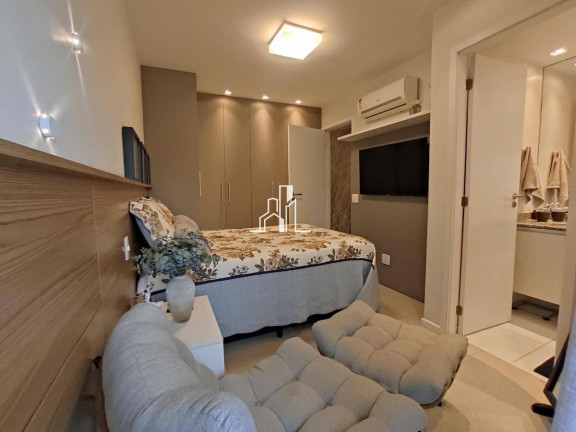Imagem Apartamento com 3 Quartos à Venda, 91 m² em Recreio Dos Bandeirantes - Rio De Janeiro Imagem Apartamento com 3 Quartos à Venda, 91 m² em Recreio Dos Bandeirantes - Rio De Janeiro