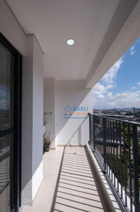 Imagem Apartamento com 2 Quartos à Venda, 47 m² em Vila Anastácio - São Paulo Imagem Apartamento com 2 Quartos à Venda, 47 m² em Vila Anastácio - São Paulo