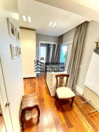 Imagem Apartamento com 3 Quartos à Venda, 370 m² em Jardim Marajoara - São Paulo Imagem Apartamento com 3 Quartos à Venda, 370 m² em Jardim Marajoara - São Paulo