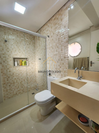 Imagem Apartamento com 2 Quartos à Venda, 83 m² em Tupi - Praia Grande Imagem Apartamento com 2 Quartos à Venda, 83 m² em Tupi - Praia Grande