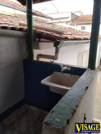 Imagem Casa com 2 Quartos à Venda, em Bandeira Branca I - Jacareí Imagem Casa com 2 Quartos à Venda, em Bandeira Branca I - Jacareí