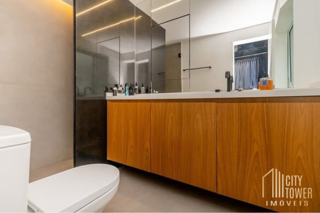 Imagem Apartamento com 1 Quarto à Venda, 90 m² em Itaim Bibi - São Paulo